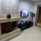 Apartement Golf Resort