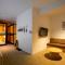 Kamon Hotel Namba Kamon Hotel Namba