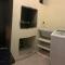 Residencial Dona Preta