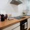 APARTAMENTOS ARGIA 2 - Estella