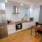 APARTAMENTOS ARGIA 2 - Estella