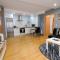 APARTAMENTOS ARGIA 2 - Estella