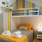 APARTAMENTOS ARGIA 2