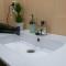 APARTAMENTOS ARGIA 2 - Estella