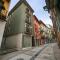 APARTAMENTOS ARGIA 2 - Estella
