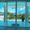 Greenish Ranong Hotel