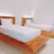 Greenish Hotel