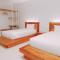 Greenish Ranong Hotel