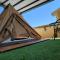 Dulan Groundnut Backpacker Hostel