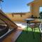 Dulan Groundnut Backpacker Hostel