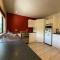 3 Mt Isobel Place