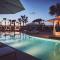 ANA InterContinental Ishigaki Resort by IHG
