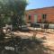 Susu’Z Village Hostel and Rooms