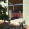 Susu’Z Village Hostel and Rooms