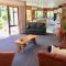 Baton Country Escape - Thorpe