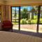 Baton Country Escape - Thorpe