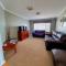 Hideaway By the Bay - Busselton