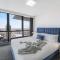 Meriton Suites Herschel Street, Brisbane