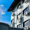 AIRBEST Gemtree Lampang Hotel