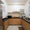 Seaview condo near RF Mall, Food Court & Free Netflix