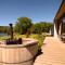 Nativo Lodges
