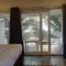 Chique Shanti Resort