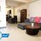 Private Townhome (Riverside Area and Night Bazaar)