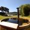 Nativo Lodges