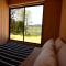 Nativo Lodges