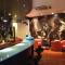 Douro Hotel Porto Antigo