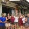 Voyagers Hostel - Phi Phi Don