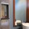 Tea Tree Boutique Resort