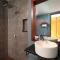 Tea Tree Boutique Resort