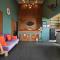 Tea Tree Boutique Resort