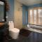 Tea Tree Boutique Resort
