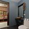 Tea Tree Boutique Resort