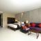 Tea Tree Boutique Resort