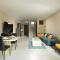 Tea Tree Boutique Resort