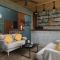 Tea Tree Boutique Resort