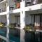 Tea Tree Boutique Resort