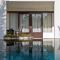 Tea Tree Boutique Resort