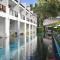 Tea Tree Boutique Resort