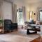 Loddon Retreat- picturesque country escape