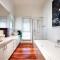 Loddon Retreat- picturesque country escape