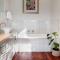 Loddon Retreat- picturesque country escape