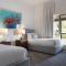 Loddon Retreat- picturesque country escape