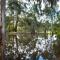 Loddon Retreat- picturesque country escape