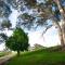 Loddon Retreat- picturesque country escape