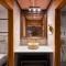 55TG Boutique Suites
