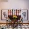 55TG Boutique Suites
